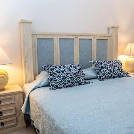 Casa Lana Central アヒヒク エクステリア 写真