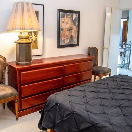 Casa Lana Central アヒヒク エクステリア 写真