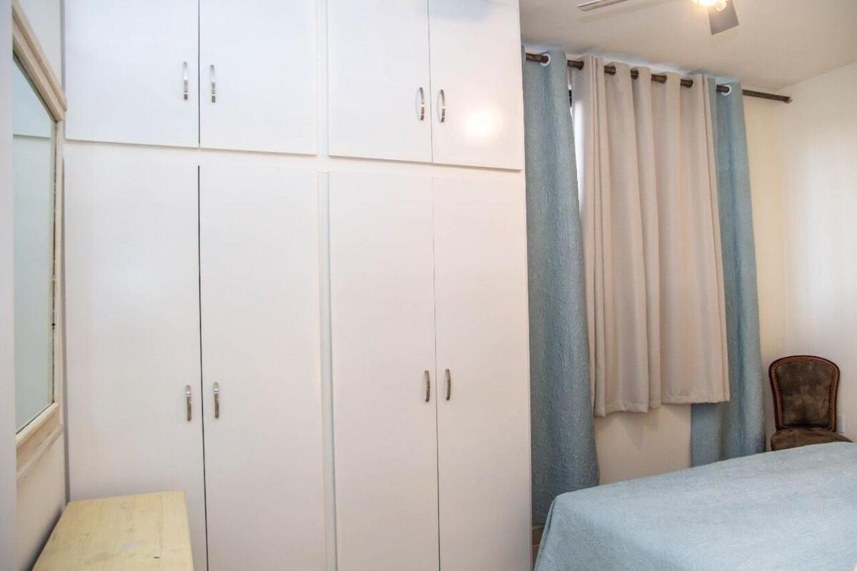 Casa Lana Central アヒヒク エクステリア 写真