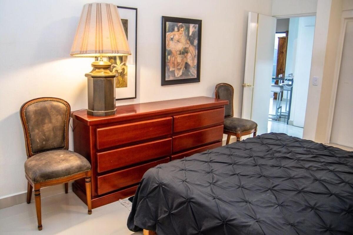 Casa Lana Central アヒヒク エクステリア 写真