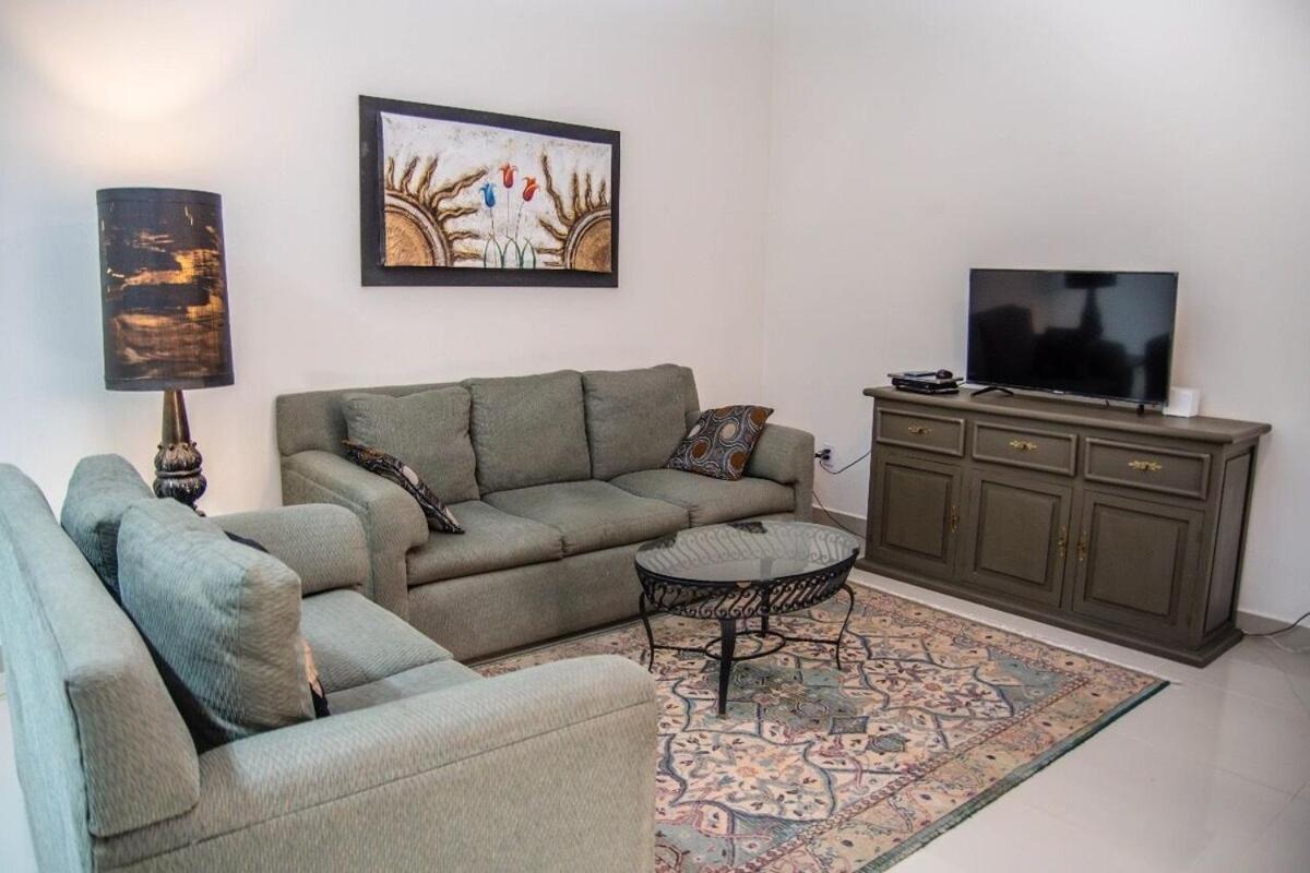 Casa Lana Central アヒヒク エクステリア 写真