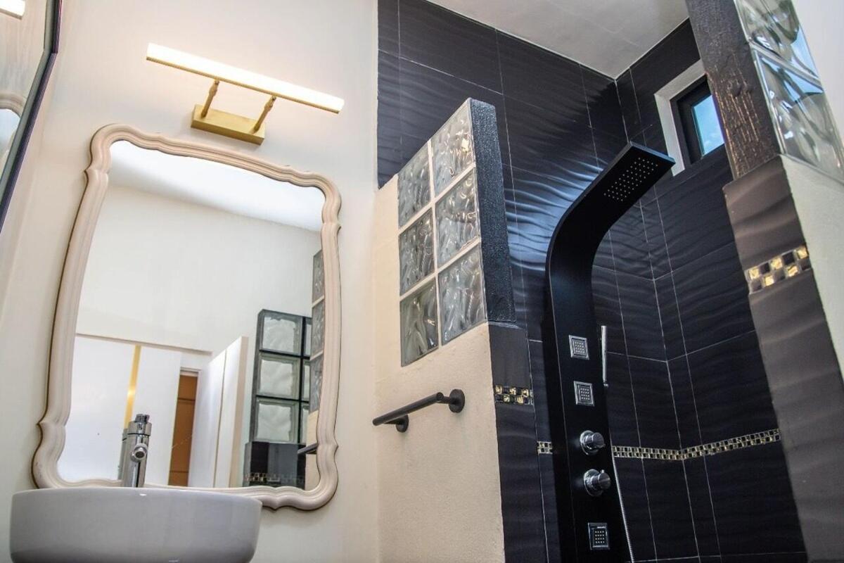 Casa Lana Central アヒヒク エクステリア 写真